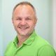 Andrei Ziebart