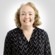 Christine Baier