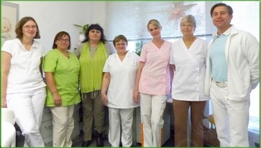 Katharina Blinstein-0