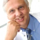 Karl Heinz Grotemeyer, MHBA
