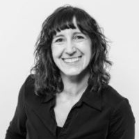 Bild vergrößern: Jasmin Lord, Zahnarzt Bremen