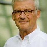 Bild vergrößern: Claus Birken, Hals-Nasen-Ohren-Arzt Düsseldorf