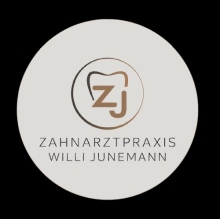 Praxis Willi Junemann Zahnarzt
