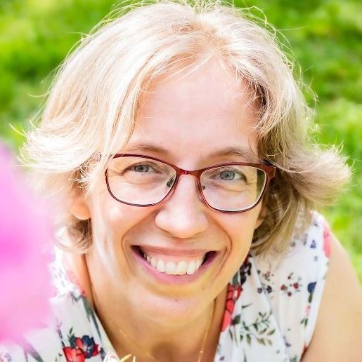 Praxis für Psychotherapie und klass. Homöopathie - Niefern-Öschelbronn