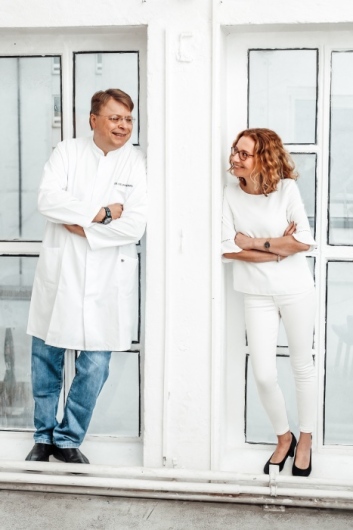 Gerhard Rejmanowski-1