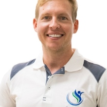 Bild vergrößern: Thilo Pessies, Orthopäde & Unfallchirurg Euskirchen