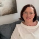Karin Maria Wiethüchter