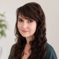 Mia Hudson, Kinder- und Jugendlichenpsychotherapeut Friedrichshafen