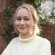 Clio Vollborn