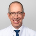 Christian Scholz, Internist Berlin