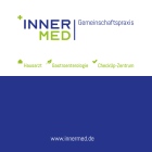 InnerMed Gemeinschaftspraxis Lutz Ehmsen und Matthias Kress  