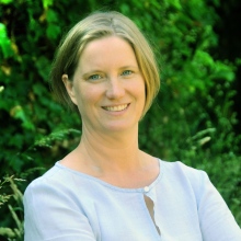 Kinderwunschberatung Paartherapie Natalie Kitterer