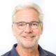 Georg Döhmen