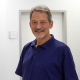 Jörg Blettenberg