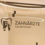 Zahnärzte für Erftstadt Mehmet Emin Turgut und Walid Omar  