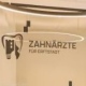 Zahnärzte für Erftstadt Mehmet Emin Turgut und Walid Omar  