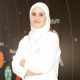 Batol Al-Sibai