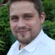 Sascha Hessner