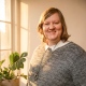 Julia Riedelsheimer