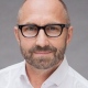 Stefan Rupperti
