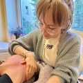 Melanie Ehegartner, Physiotherapeut Berlin
