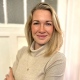 Livia Lieb