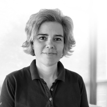 Bild vergrößern: Andrea Grundler, Homöopath Radolfzell am Bodensee