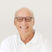 Bild vergrößern: Michael J. Lentrodt, Zahnarzt München