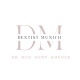 Dentist Munich | Dr. Hadeel Kheder