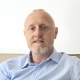 Christian Niederreiter