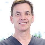 Bild vergrößern: Ralph Heckel, Zahnarzt Röttenbach