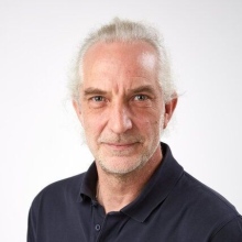 Bild vergrößern: Roderich Deinzer, Frauenarzt (Gynäkologe) Gerolstein