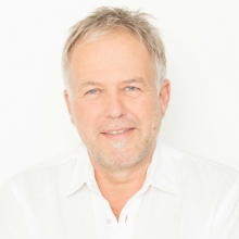 Bild vergrößern: Frank Sommer, Neurochirurg Taufkirchen