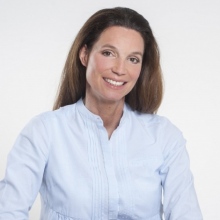 Bild vergrößern: Heike Siekmann, Zahnarzt Bielefeld