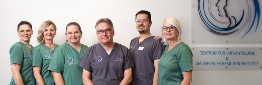 Shahab Mastarifarahani-0