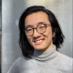 Youlin Peng