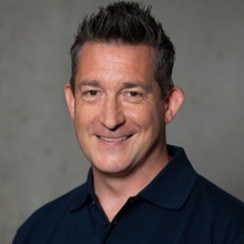 Bild vergrößern: Lutz Nitsche, Orthopäde & Unfallchirurg Eschborn