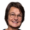 Kerstin Mai, Heilpraktiker Bielefeld
