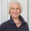 Barbara Boddenberg-Pätzold, Nuklearmediziner Köln