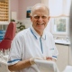 Hans-Joachim Buchmann