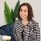 Fatme Yuzeir