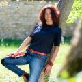 Nina Seibert, Kinder- und Jugendlichenpsychotherapeut Ingelheim am Rhein