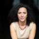 Jasmin Benser