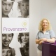 Monika Katharina Provenzano