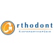 Orthodont Treptow