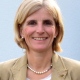 Petra Voßbeck