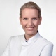 Thea Zindel