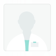 Bild vergrößern: Roswitha Schlosser, Internist Erfurt