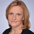 Heike Bühnert, Osteopath Augsburg