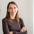 Sophia Summer, Psychologischer Psychotherapeut Wangen im Allgäu